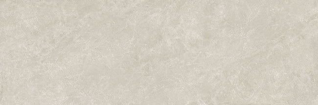 DURSTONE Q Terme Sand 40x120 cm — carrelage effet pierre