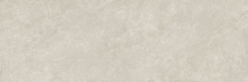 DURSTONE Q Terme Sand 40x120 cm — carrelage effet pierre