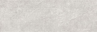 DURSTONE Q Terme Carved Pearl 40x120 cm — carrelage effet pierre