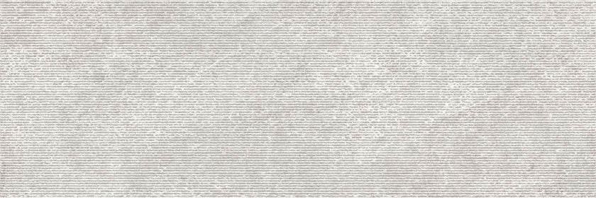 DURSTONE Q Terme Carved Pearl 40x120 cm — carrelage effet pierre