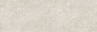 DURSTONE Q Terme Carved Sand 40x120 cm — carrelage effet pierre