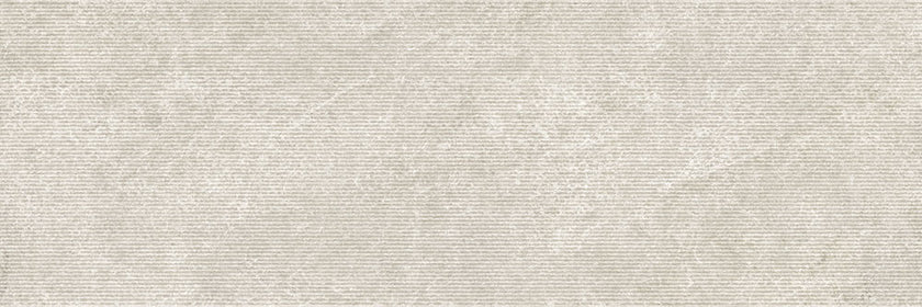 DURSTONE Q Terme Carved Sand 40x120 cm — carrelage effet pierre