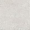 DURSTONE Terme Pearl 60x60 cm — carrelage effet pierre