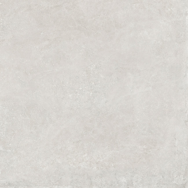 DURSTONE Terme Pearl 60x60 cm — carrelage effet pierre