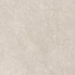 DURSTONE Terme Sand 60x60 cm — carrelage effet pierre