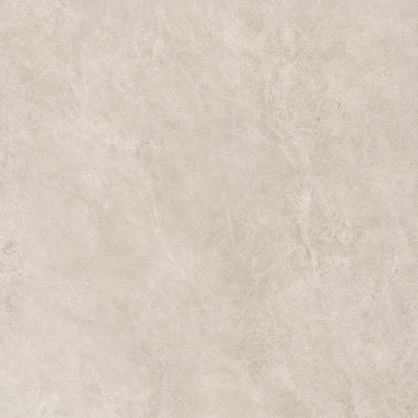 DURSTONE Terme Sand 60x60 cm — carrelage effet pierre