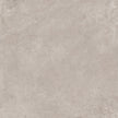 DURSTONE Terme Sand 90x90 cm — carrelage effet pierre