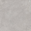 DURSTONE Terme Grey 90x90 cm — carrelage effet pierre