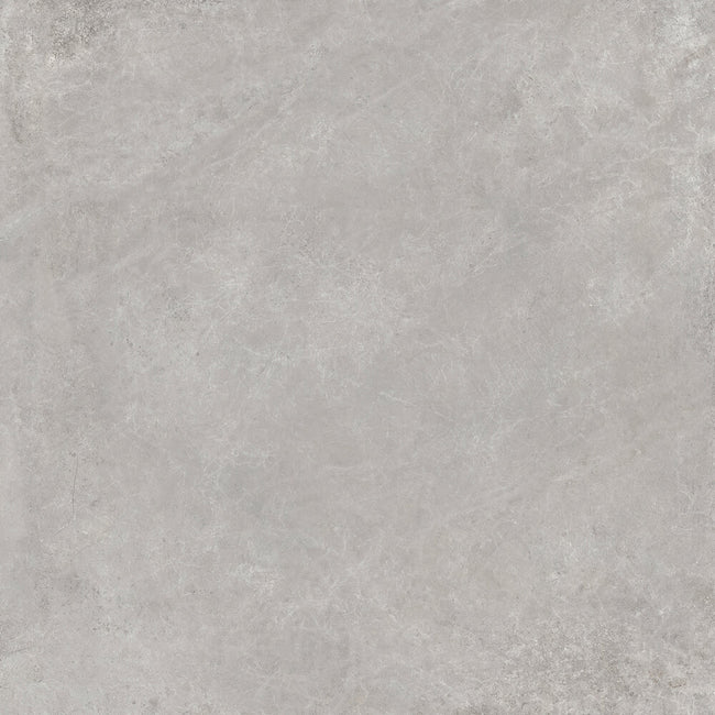 DURSTONE Terme Grey 90x90 cm — carrelage effet pierre