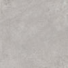 DURSTONE Terme Grey 90x90 cm — carrelage effet pierre