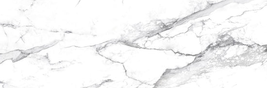 DURSTONE Q Le Blanc Le Blanc 40x120 cm — carrelage uni