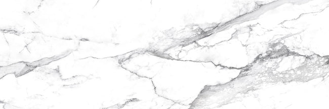 DURSTONE Q Le Blanc Le Blanc 40x120 cm — carrelage uni