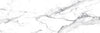 DURSTONE Q Le Blanc Le Blanc 40x120 cm — carrelage uni