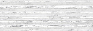 DURSTONE Q Le Blanc Lumière 40x120 cm — carrelage uni