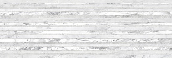 DURSTONE Q Le Blanc Lumière 40x120 cm — carrelage uni