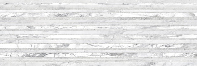 DURSTONE Q Le Blanc Lumière 40x120 cm — carrelage uni