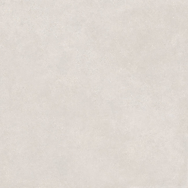 DURSTONE Clunia Natural 100x100 cm — carrelage effet pierre