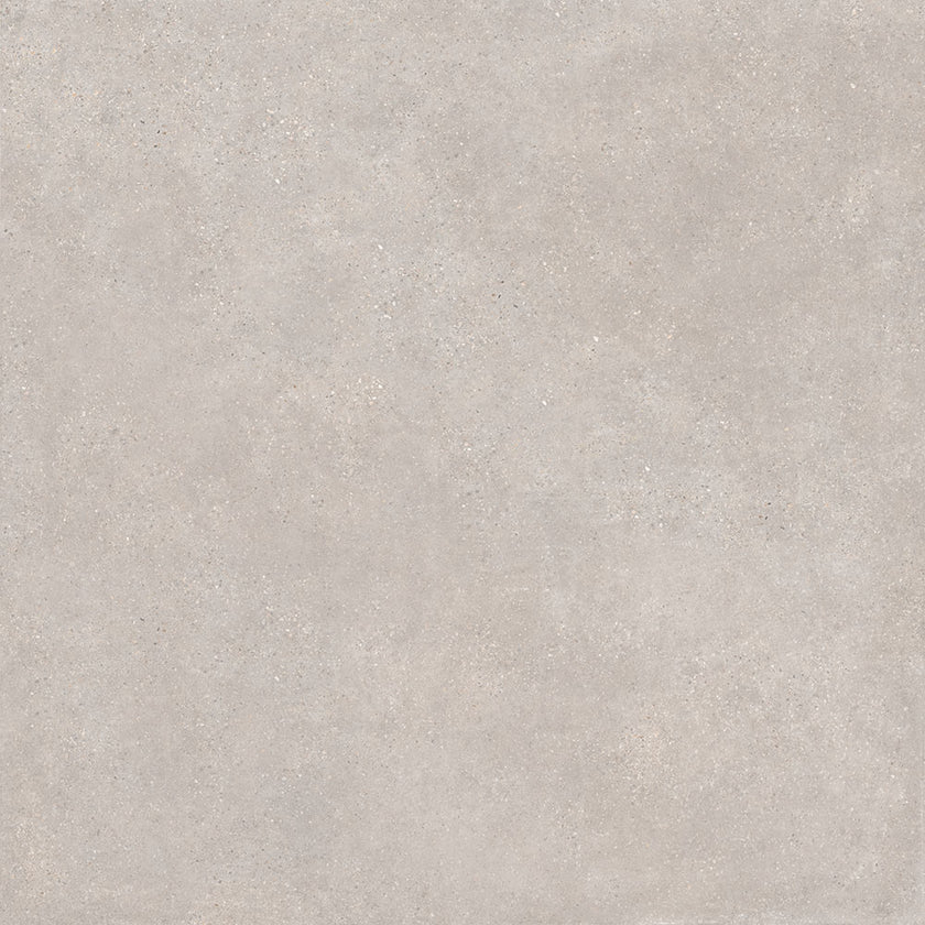 DURSTONE Clunia Arena 100x100 cm — carrelage effet pierre