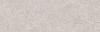 DURSTONE Q Clunia Arena 31x98 cm — carrelage effet pierre