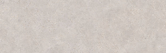 DURSTONE Q Clunia Arena 31x98 cm — carrelage effet pierre