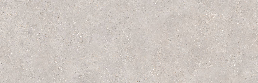 DURSTONE Q Clunia Arena 31x98 cm — carrelage effet pierre