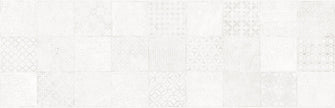 DURSTONE Q Clunia Abadia Natural 31x98 cm — carrelage effet pierre