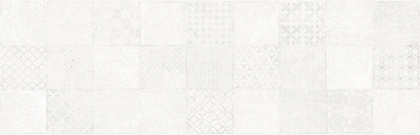 DURSTONE Q Clunia Abadia Natural 31x98 cm — carrelage effet pierre