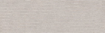 DURSTONE Q Clunia Roa Natural 31x98 cm — carrelage effet pierre