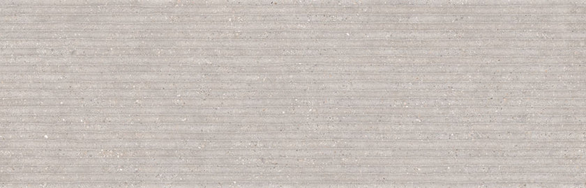 DURSTONE Q Clunia Roa Natural 31x98 cm — carrelage effet pierre