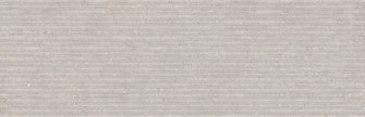 DURSTONE Q Clunia Roa Arena 31x98 cm — carrelage effet pierre