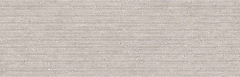DURSTONE Q Clunia Roa Arena 31x98 cm — carrelage effet pierre