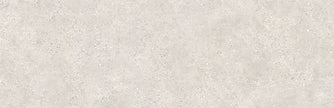 DURSTONE Q Clunia Natural 31x98 cm — carrelage effet pierre