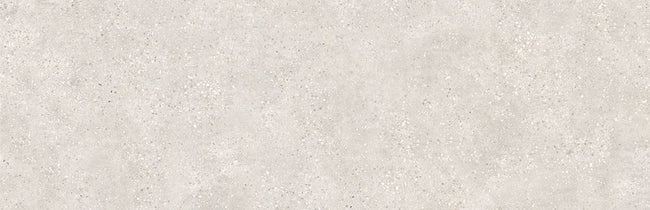 DURSTONE Q Clunia Natural 31x98 cm — carrelage effet pierre