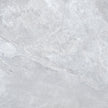 DURSTONE Mustang Grey 60x60 cm — carrelage effet pierre