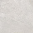 DURSTONE Mustang Sand 60x60 cm — carrelage effet pierre