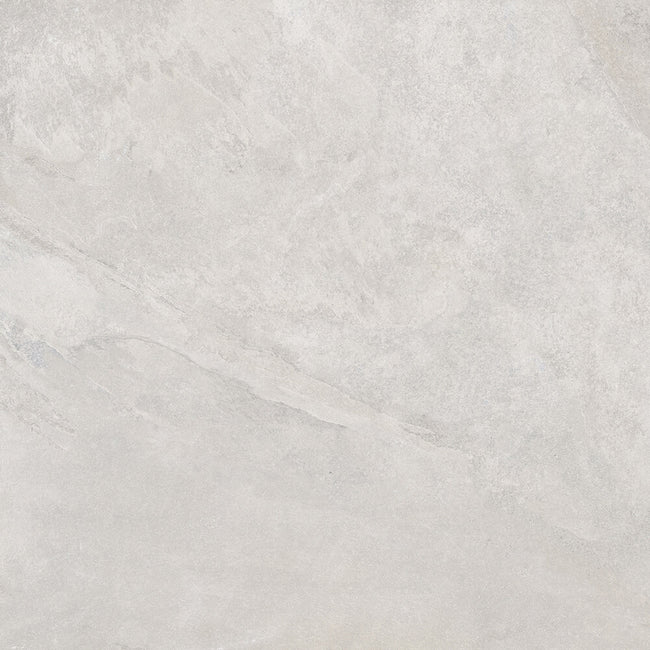 DURSTONE Mustang Sand 60x60 cm — carrelage effet pierre