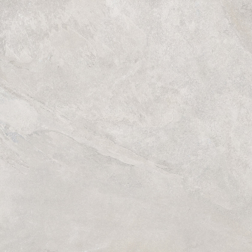 DURSTONE Mustang Sand 60x60 cm — carrelage effet pierre