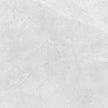 DURSTONE Mustang White 60x60 cm — carrelage effet pierre