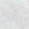 DURSTONE Mustang White 60x60 cm — carrelage effet pierre