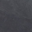 DURSTONE Mustang Black 60x60 cm — carrelage effet pierre