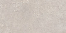 DURSTONE Clunia Arena 30x60 cm — carrelage effet pierre
