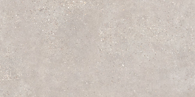 DURSTONE Clunia Arena 30x60 cm — carrelage effet pierre