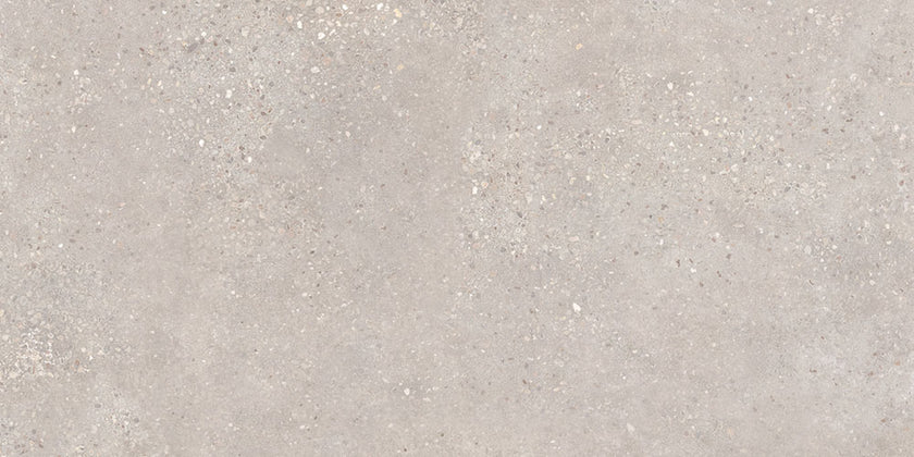 DURSTONE Clunia Arena 30x60 cm — carrelage effet pierre