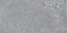 DURSTONE Clunia Gris 30x60 cm — carrelage effet pierre