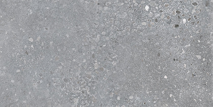 DURSTONE Clunia Gris 30x60 cm — carrelage effet pierre