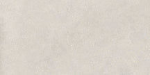DURSTONE Clunia Natural 30x60 cm — carrelage effet pierre