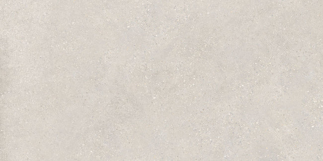 DURSTONE Clunia Natural 30x60 cm — carrelage effet pierre