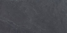 DURSTONE Mustang Black 30x60 cm — carrelage effet pierre