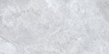 DURSTONE Mustang Grey 30x60 cm — carrelage effet pierre