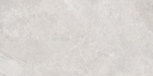 DURSTONE Mustang Sand 30x60 cm — carrelage effet pierre